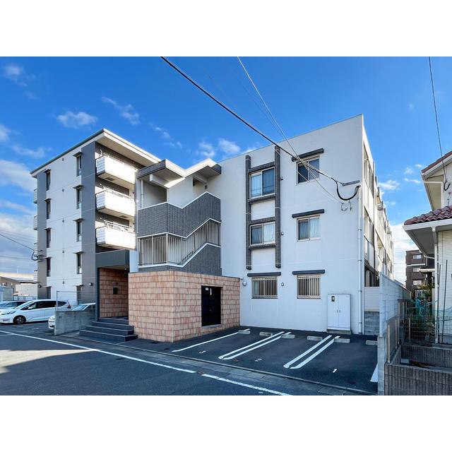 アットマーク西都