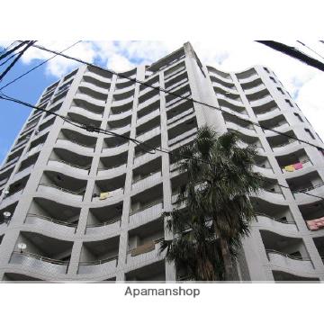 モントーレ天神