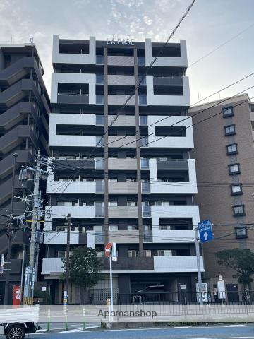 ラファセルフィーナ天神