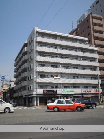 ケイジェイ博多住吉ビル