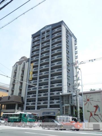 ロイヤル日赤通