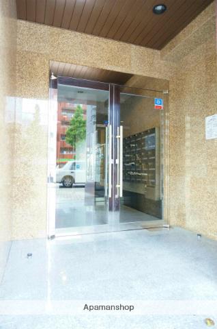 サヴォイステュディオブランシェ