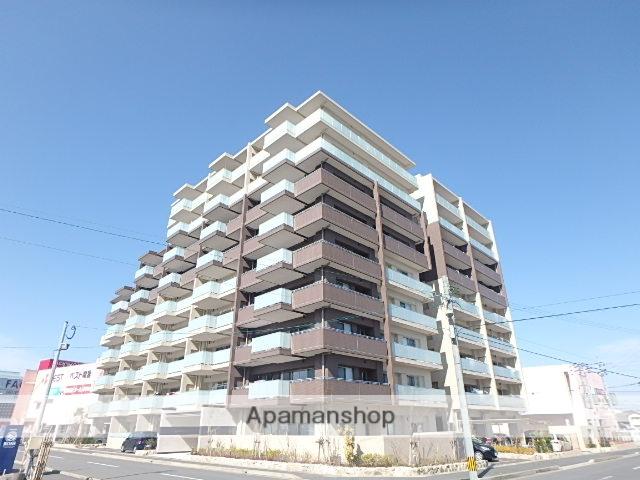 アーバンパレス九大学研都市