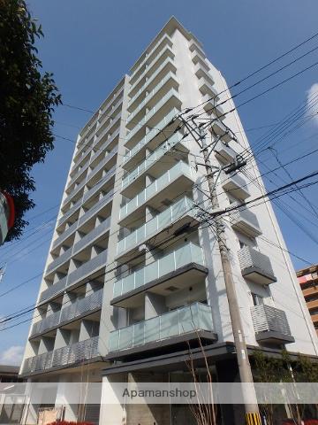 サヴォイ博多エレメンツ