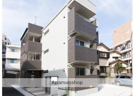 アクラス ウエスト PARK 今川