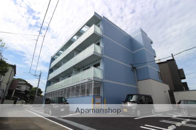 コンフォート フサ