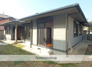 西鉄天神大牟田線 大橋駅(福岡) 徒歩7分 1階建 築24年