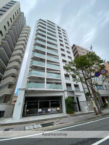 LA FASE ESTIERRA AKASAKA