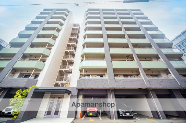 ネストピア薬院東