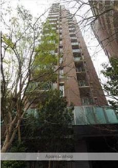 グランドメゾン百道プレイス