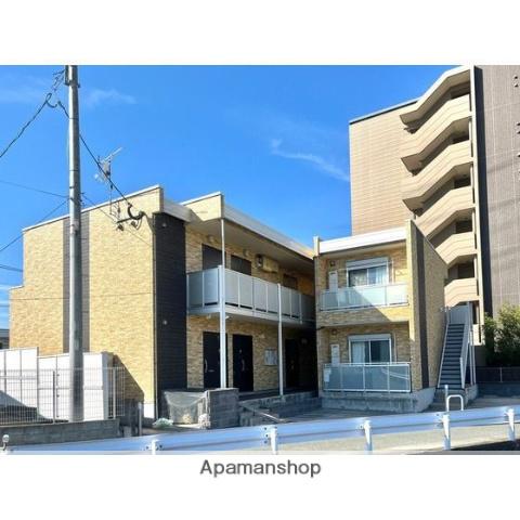 モンレーヴ周船寺