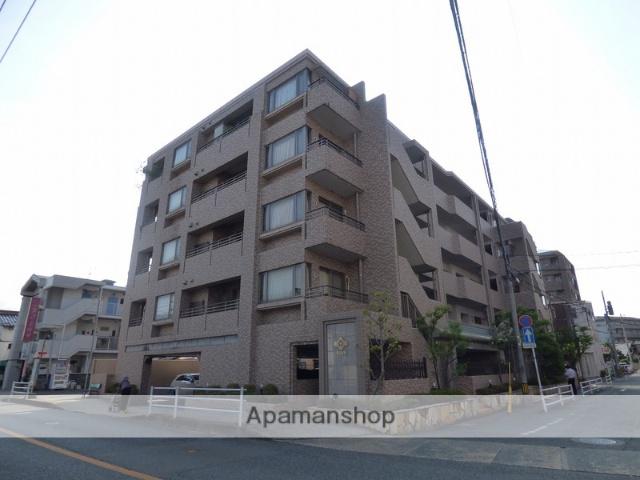 サングレート室見