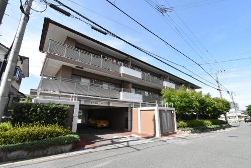 エクセルシオール