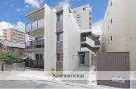 プリモソルジェンテⅡ