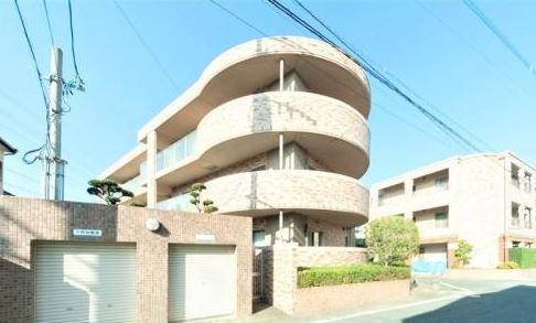 フルール・セゾン