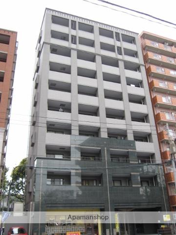 フェアリー高宮