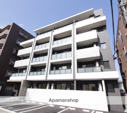 リアンプレミアム室見ステーション