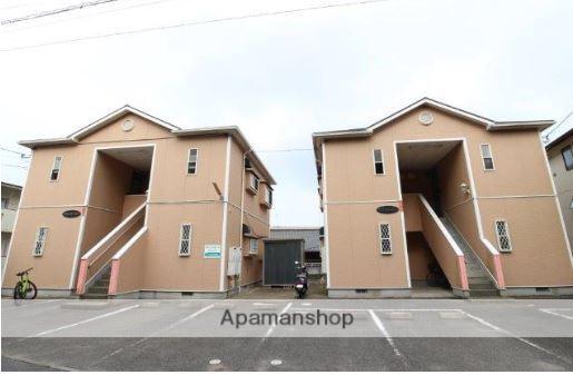 グランシャリオ