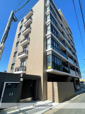 福岡市七隈線 野芥駅 徒歩10分  築4年