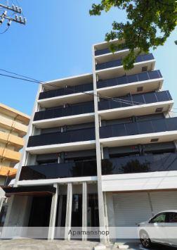 ニューガイアリルーム原通NO.68