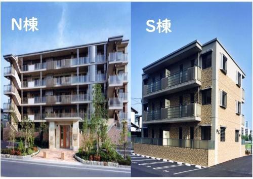 ステラエクレール