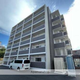 KL TOJIN ウエスト