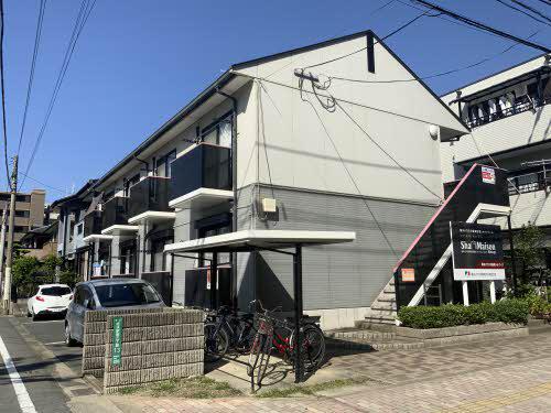 ニース矢野