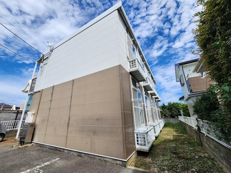 シーサイド生の松原