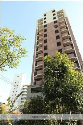 グランドメゾン桜坂ヒルズ