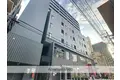 ネクストオーク大名
