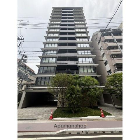 ザ・ライオンズ大濠公園