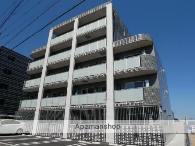 デーメーテール