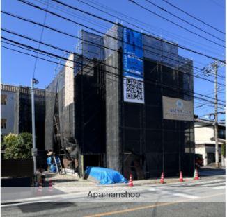 リクリアス次郎丸