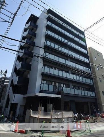 プロシード日赤通