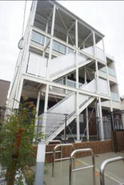 リブリ・アフロディーテ石丸