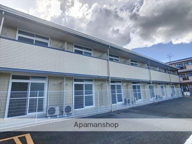 サンホークス横浜