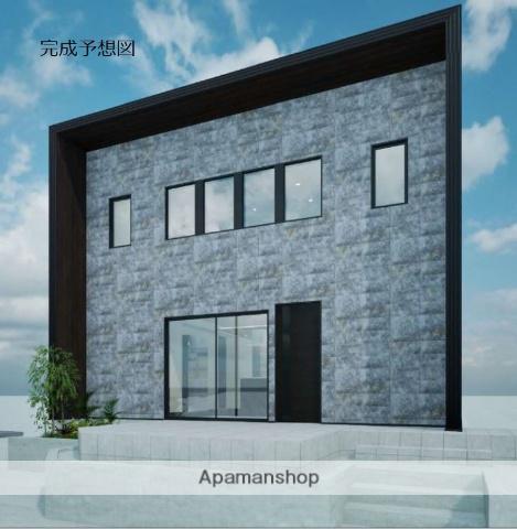 福岡県福岡市城南区樋井川1丁目の戸建賃貸