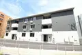D-ROOM野間大池