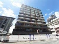 リファレンスリバービュー室見