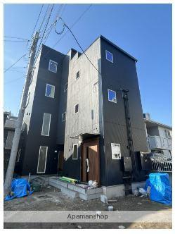 KUROMACHI大濠