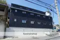 RIANNA輝国