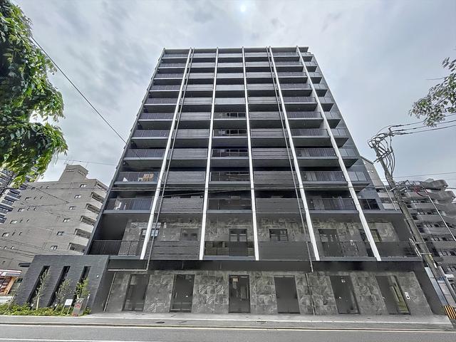 MODERN PALAZZO 博多デュオグランデウエスト