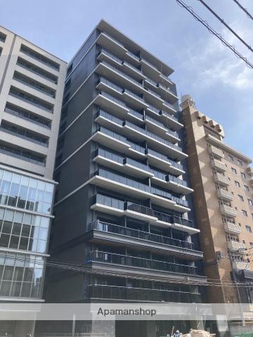 デュ・レジア平尾テラス