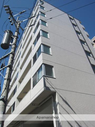 アンビシャス・Ⅲ