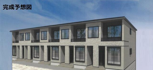 ヒューマンガーデン アンヴェル