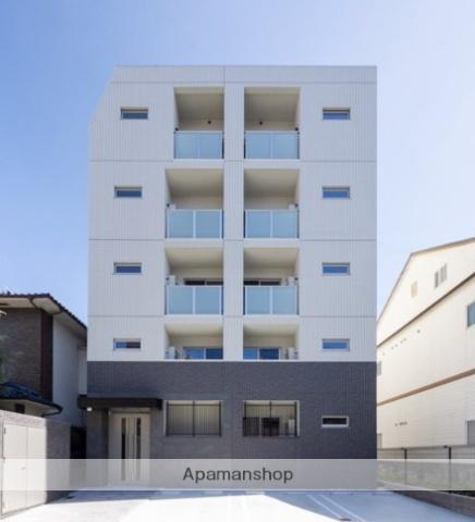 リアンレガーロ高宮ステーション2