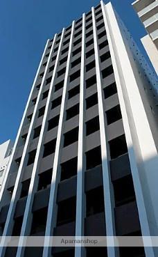 ブラン・スタイル博多314