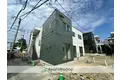 原3丁目アパートA棟