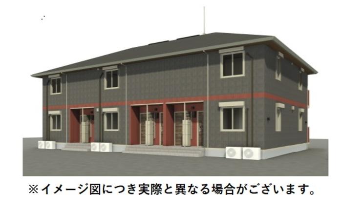 クイーンズ片江