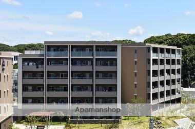 クラシオン小笹山手5番館